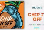 Download MP3: Vybz Kartel – Chip It Off