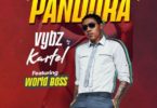 Download MP3: Vybz Kartel – Pandora (Original Song)