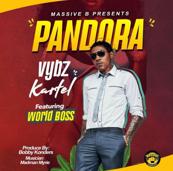 how can you vybz kartel download