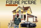 Download MP3: Addi Self – Future Picture (Prod By Paq)