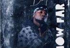 Download MP3: Donzy – How Far (Prod by SimpsOnDaBeat)