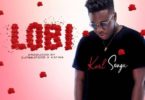 Download MP3: Kurl Songx – Lobi (Prod by DatBeatGod & Kaywa)