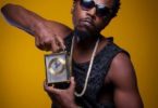 Download MP3: Kwaw Kese – Give It To Me Ft. J Diamondz (Prod by BeatBoy)