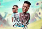 Download MP3: Obibini – Baby Ft. Kurl Songx