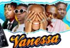 Download Mixtape: DJ Kaywise – Vanessa Mix