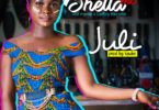 Download MP3: Bhella MC - Juli (Prod. By Kindee)