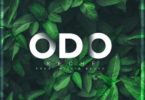 Download MP3: Keche – Odo (Prod by WillisBeatz)