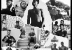 Download MP3: Kwesi Arthur – Walk Ft. Nasty C (Prod. By Uche B)