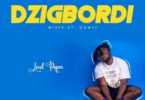 Download MP3: Lord Paper – Dzigbordi (Mixed By Gomez)