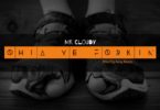 Download MP3: Mr Cloudy – Ohia Y3 Fucking (Prod. By SexyBeatz)