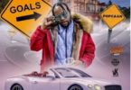 Download MP3: Popcaan – Goals (Freedom Street Riddim)