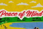 Download MP3: Sean Kingston – Peace Of Mind Ft. Davido x Tory Lanez