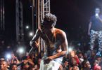 Download MP3: Shatta Wale – Run 4 Yuh Lyf (StoneBwoy Diss) (Prod. By MOG Beatz)