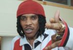 Download MP3: Vybz Kartel – Tip Pon Yuh Toe (Dancehall Pose Riddim)