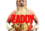 Download MP3: Captain Planet (4×4) – Zaddy Ft. Samini (Prod by BeatBoss Tims)