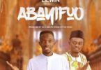 Download MP3: Odehyieba – Bayifo Ft Lilwin (Prod. By Soja Beatz)