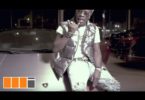 Download MP3: Official Video: Shatta Wale – Swizz Bank