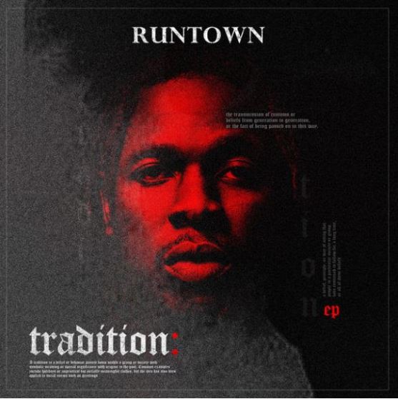 Download Mp3 Runtown Redemption Halmblog Com