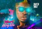 Download MP3: Shatta Wale – Miami Heights (Prod by Damage Musiq)