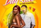 Download MP3: Vybz Kartel – Day Rave (Prod by Droptop Records)