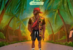 Download MP3: Jayso – Retro Ft. Pappy Kojo