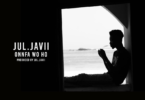 Jul.Javii – Onnfa Wo Ho