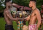 Download MP3: Kuami Eugene – Ohemaa Ft. KiDi (Prod. By MOG Beatz)