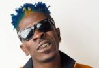 Shatta Wale – Kpokpomi (Opposite) (Lyrics)