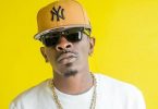 Download MP3: Shatta Wale - Kpokpomi (Opposite)