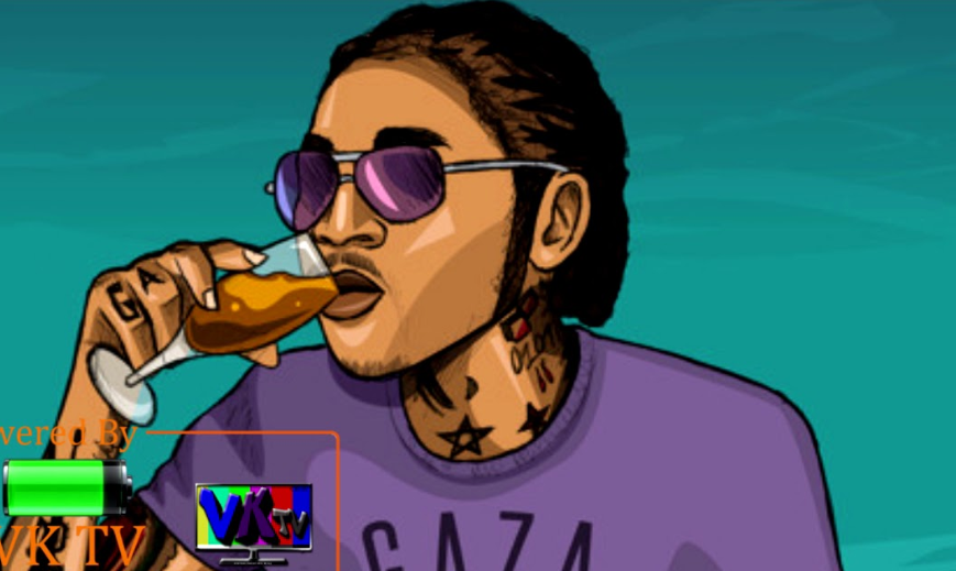 coloring this life vybz kartel mp3 download