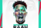 Article Wan – Raah (Prod. By Article Wan)