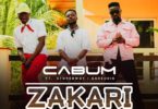 cabum ft stonebwoy x sarkodie zakari,cabum zakari download mp3,cabum ft stonebwoy sarkodie download mp3,cabum zakari ft sarkodie x stonebwoy