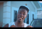 Fancy Gadam – Biyari Gbani (Official Video)