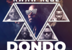 Kwaw Kese – DonDo (Remix) Ft. Sarkodie x Medikal x Skonti