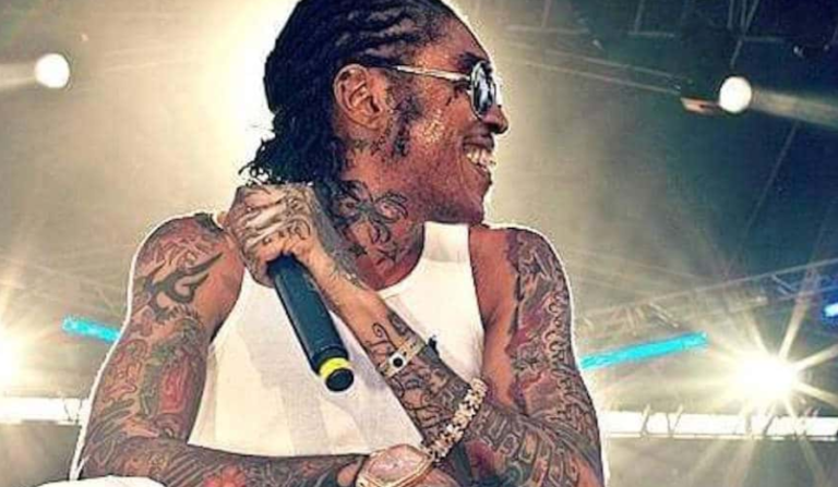 summer 16 vybz kartel mp3 download