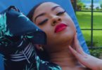 Shatta Wale – Melissa (Official Video)