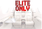 Alkaline – Elite Only MP3