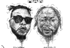 BBanks – Man Ft Olamide MP3