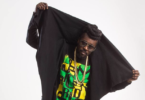 Beenie Man – Don’t Do It (Life Story Riddim)