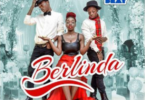 Imrana x DareMameBeat – Berlinda (Prod by Dare MameBeat)