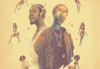 Kojo Funds – I Like Ft Wizkid