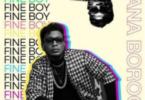 nana boroo fine boy,nana boroo fine boy download mp3,nana boro latest songs