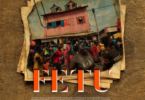 teephlow fetu,download mp3 fetu,teephlow fetu free mp3 download,fetu song by teephlow