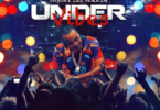 Tommy Lee Sparta – Under Vibes