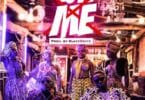 Black Beatz Ft Peruzzi – Love Me mp3 download