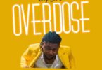 Captan – Overdose mp3 download(Prod. by Paq)