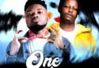 Donzy – One Favour Ft Kelvyn Boy mp3 download