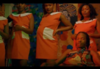 Download Video: Naira Marley – Puta (Pxta)