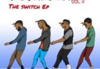 Eddie Khae Ft Pappy Kojo, Kuami Eugene & Medikal – Do Da Dance (Remix)