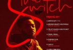 Eddie Khae – Trust Issues Ft Kelvynboy mp3 download(Prod. By Dugud)